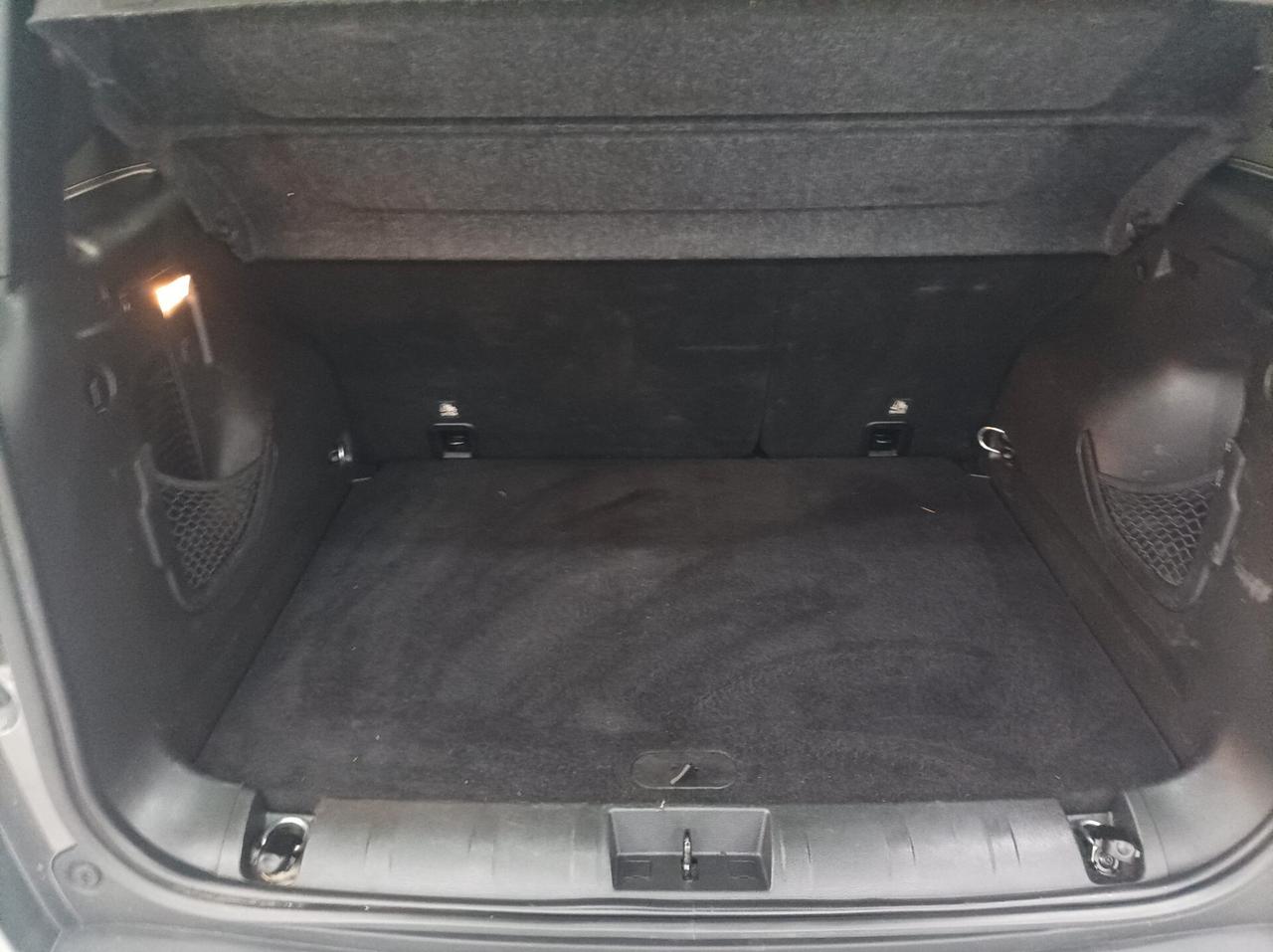 Jeep Renegade 2.0 Mjt 140CV 4WD Active Drive Low Limited 09/2018