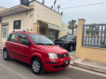 FIAT Panda 1.2 69Cv Dynamic