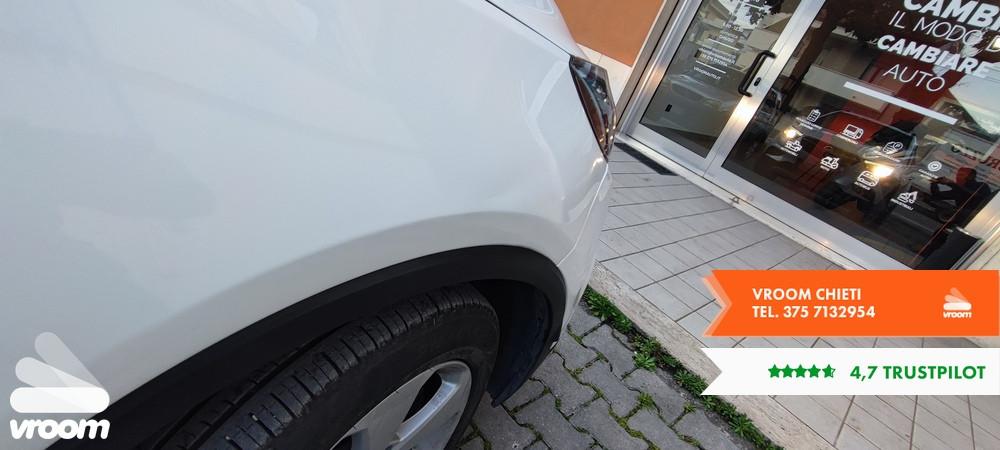 OPEL Mokka 1ª serie X 1.6 CDTI Ecotec 4×2 Sta...
