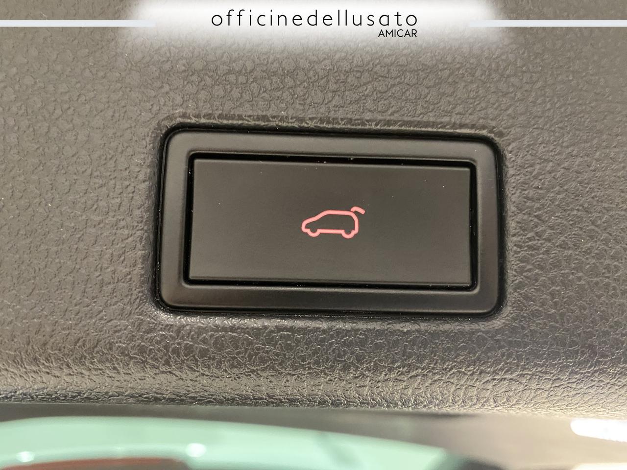 Seat Alhambra 2.0 tdi cr 150cv xcellence dsg