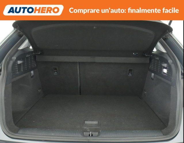 AUDI Q2 30 TDI S tronic Admired