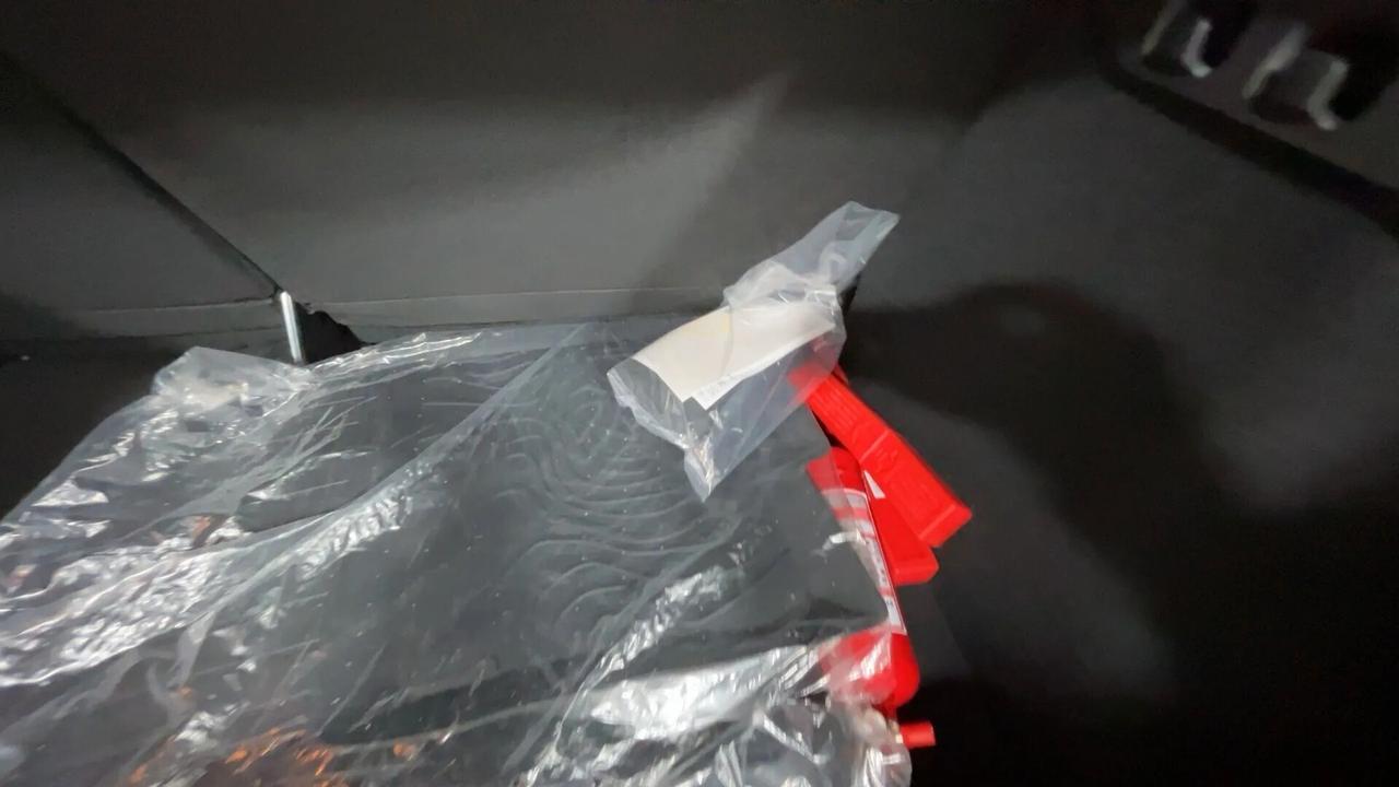 Sandero Stepway 1.0 TCe ECO-G Expression