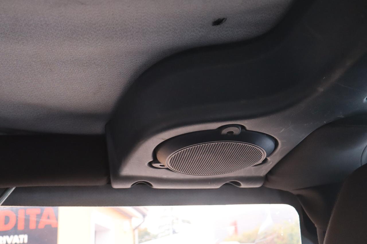 Jeep Wrangler Tua A SOLI 299€ Sahara Auto