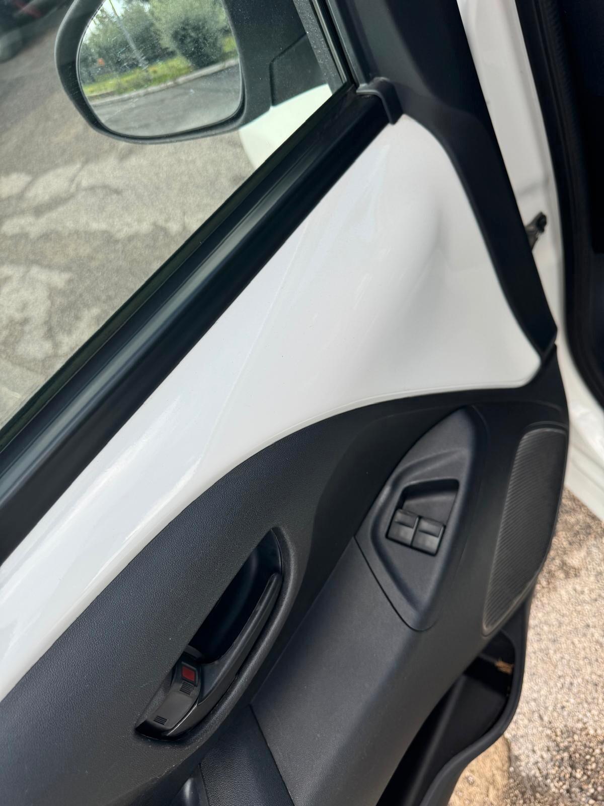 Toyota Aygo 1.0 VVT-I 69CV 5P NEOPATENT 2015