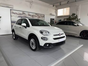 Fiat 500X 1.0 T3 120 CV MOD. CONNECT