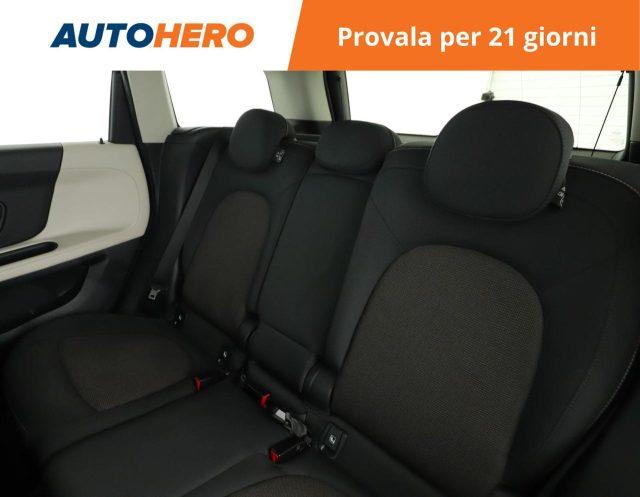 MINI Countryman 1.5 One D Countryman