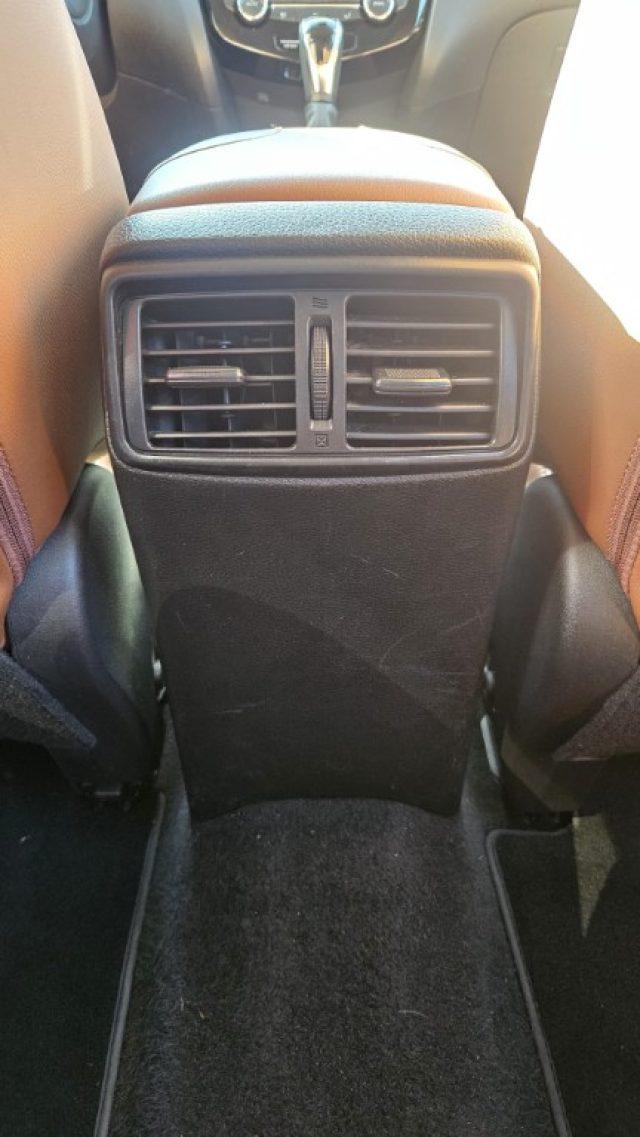 NISSAN X-Trail 1.6 dCi 2WD Tekna