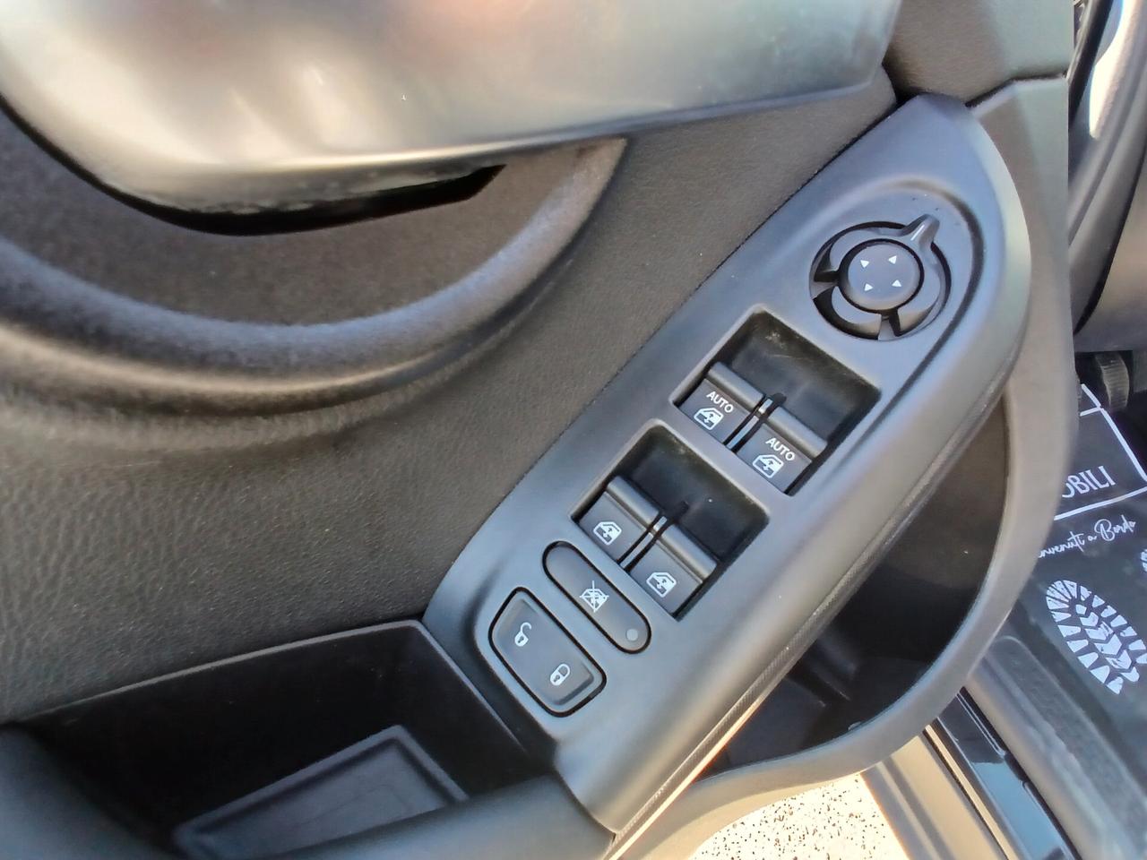 Fiat 500X 1.0 T3 120 CV Connect
