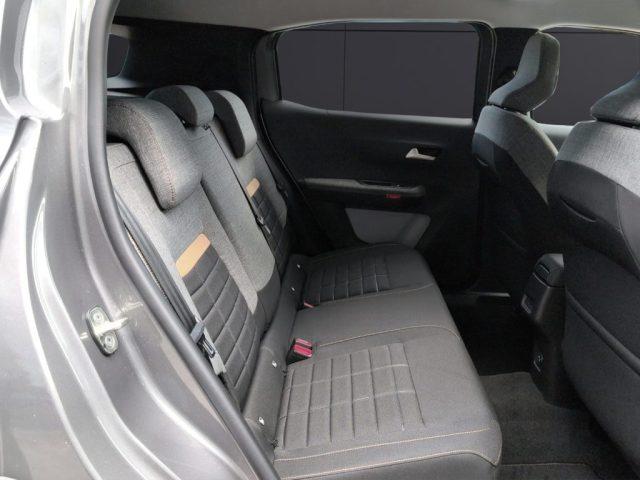 CITROEN C3 Aircross Hybrid 136 CV e-DCS6 You Pack Plus