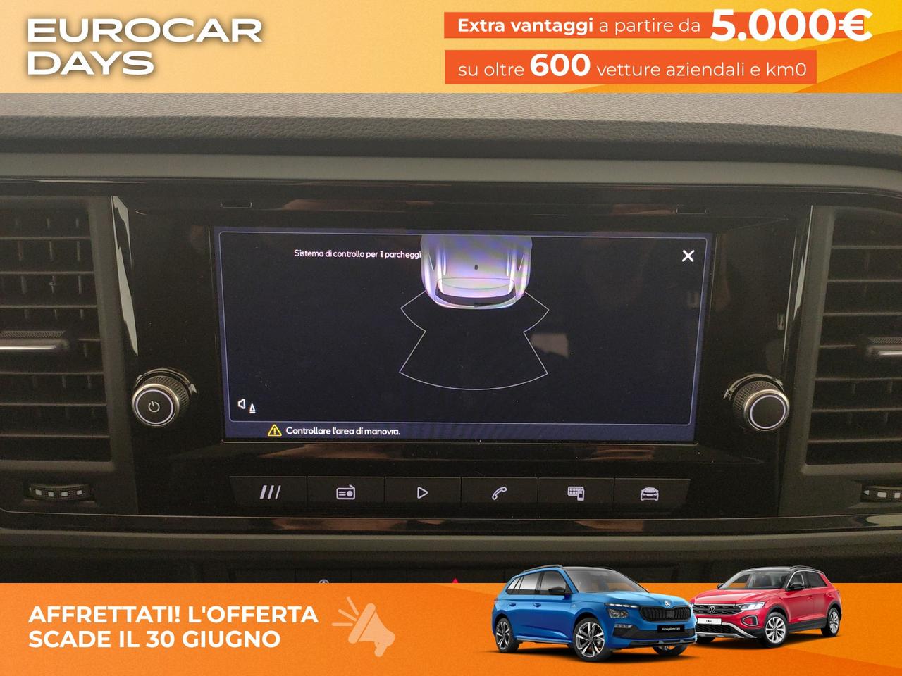 1.0 TSI Reference 115 CV