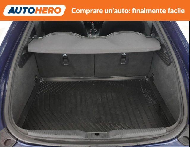 AUDI TT Coupé 1.8 TFSI