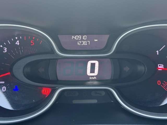 Nissan NV300 2.0dCi Furg L2H1 29Qli 145cv 2800x1630x1630kg1185