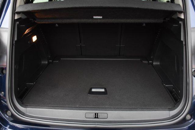 CITROEN C5 Aircross BlueHDi 130 S&S EAT8 Shine