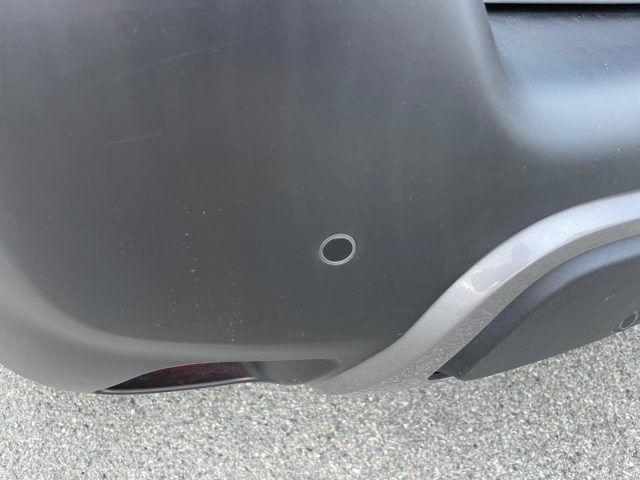 Citroen C3 Aircross 1.6 bluehdi Shine 100cv