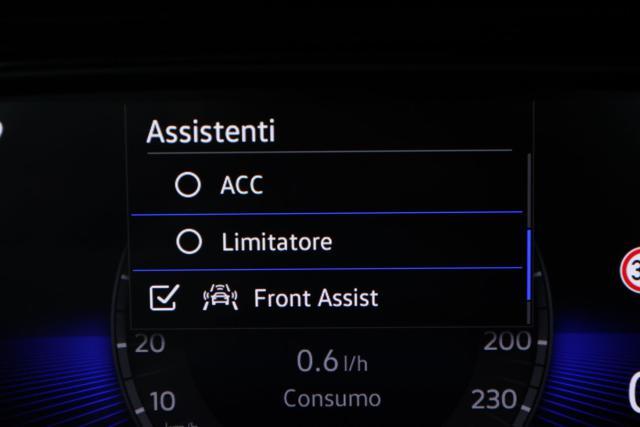 VOLKSWAGEN Taigo 1.0 TSI 115 CV Life