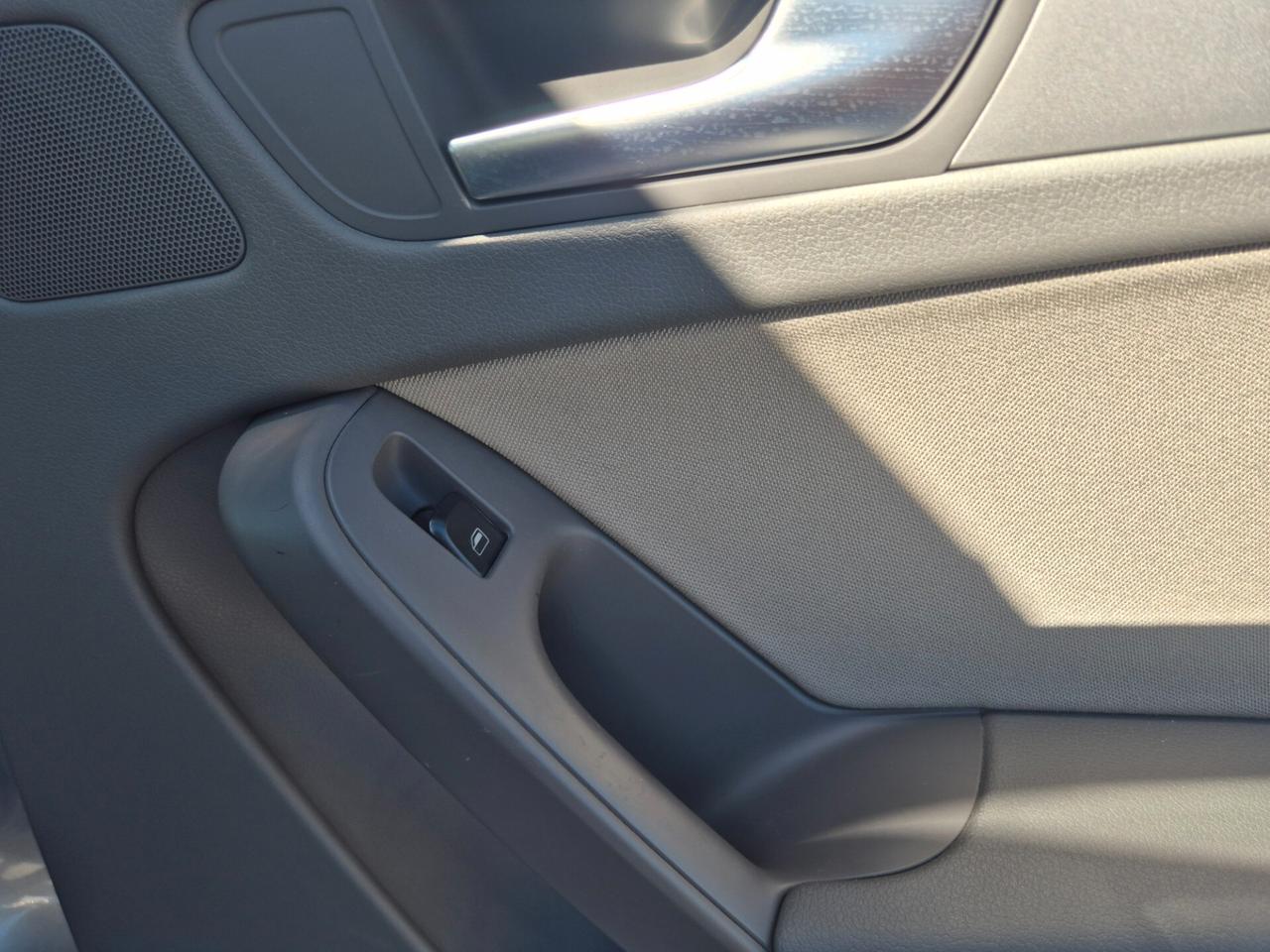 Audi A4 2.0 TDI 143CV Advanced