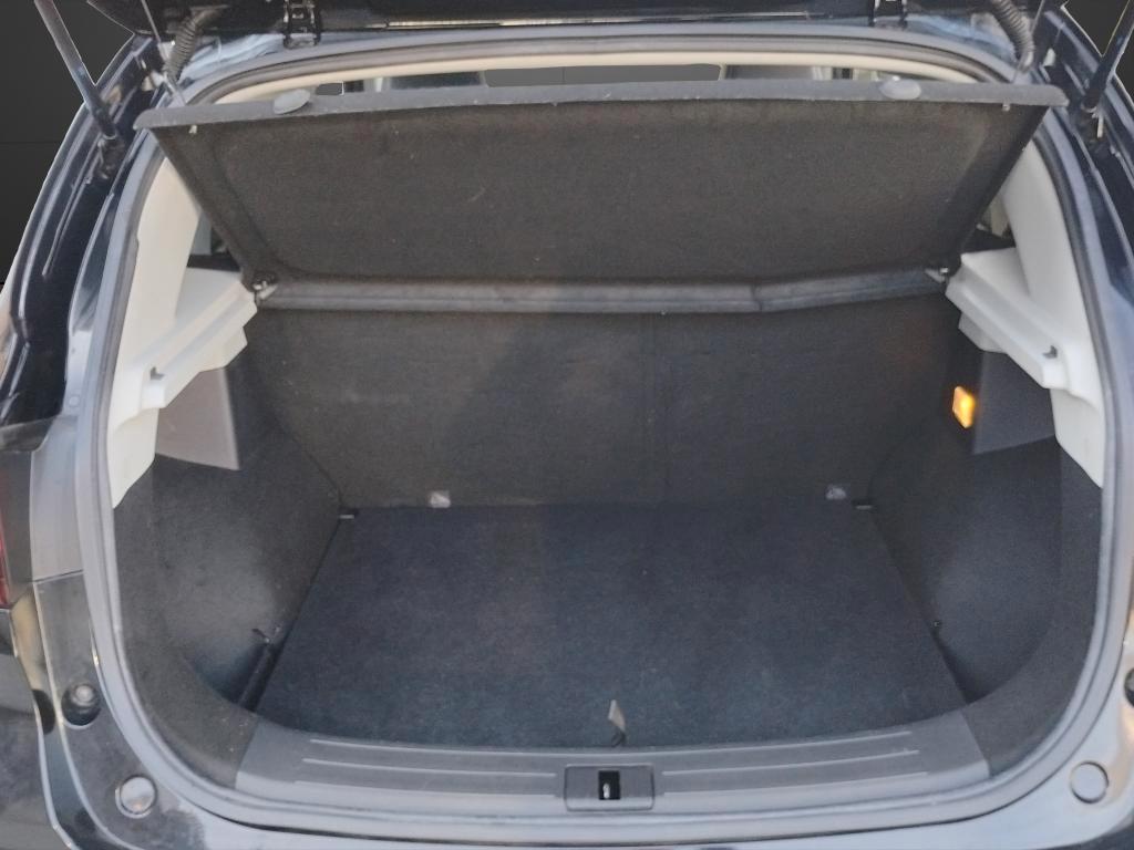 Mg ZS 1.0 Luxury.PANORAMA.TELECAMERA 360.PELLE