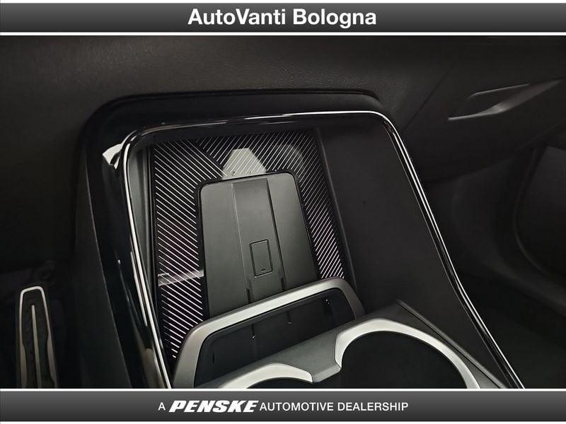 BMW X1 X1 xDrive 20d Msport Pro