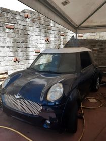 Chatenet CH 26 (SENZA MOTORE)