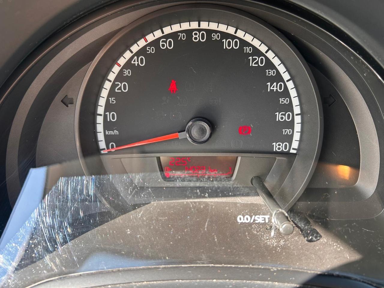 Volkswagen up! 1.0 5p. take