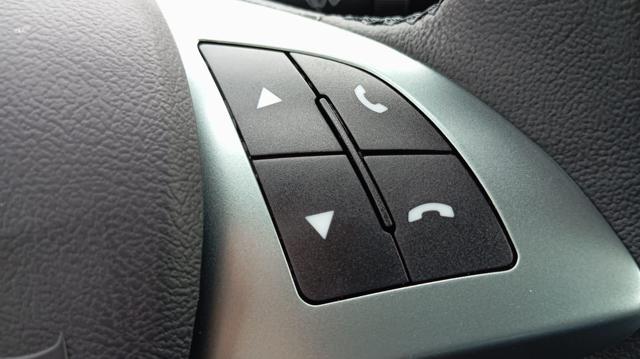 LANCIA Ypsilon *PROMO* 1.0 FireFly 5 porte S&S Hybrid Silver