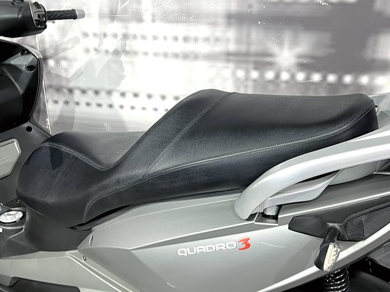 Quadro 350 3