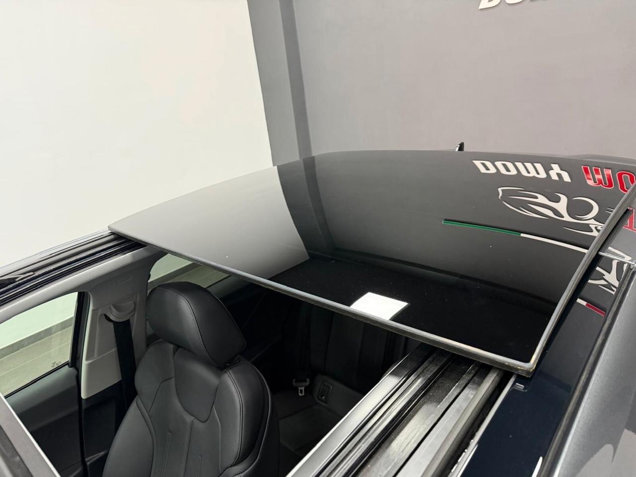 Audi Q2 30 TDI S tronic line Edition