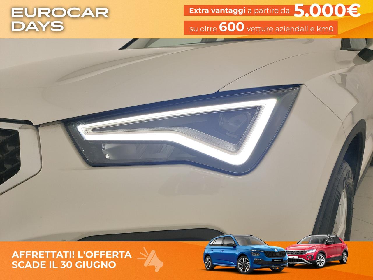 2.0 TDI Business 4Drive 150 CV DSG