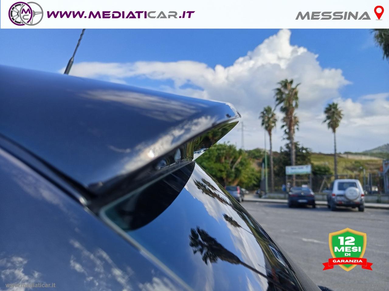 FIAT 500 1.3 Multijet 95 CV S