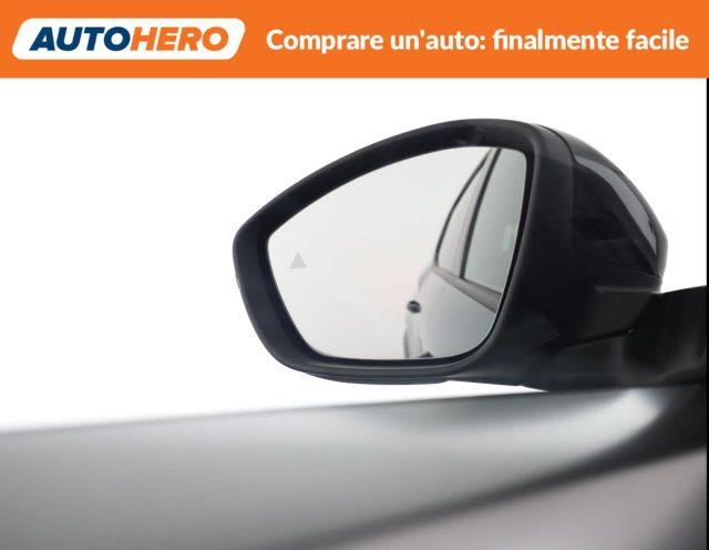 OPEL Frontera Hybrid 145 CV EDCT GS