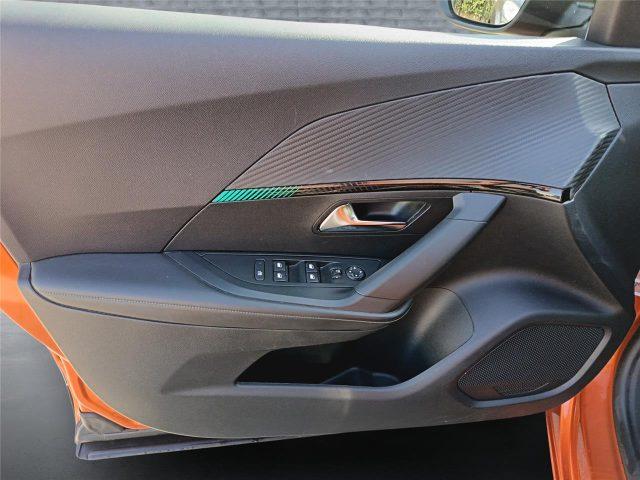 PEUGEOT 2008 2ª serie PureTech 100 S&S Allure Pack