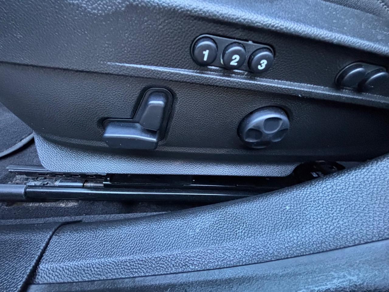 Alfa Romeo Giulia VELOCE