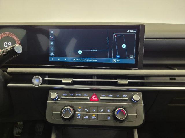 HYUNDAI Tucson 1.6 CRDI Techno 1.6 D 115cv N1 Autocarro