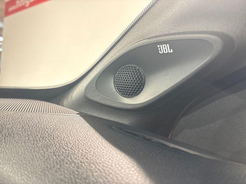 Toyota Aygo X Aygo X 1.5 Hybrid 115 CV 5 porte Premium