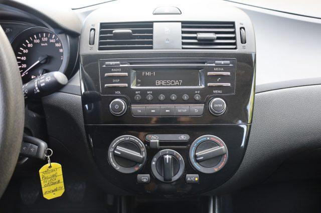 NISSAN Pulsar 1.5 dCi UniPropr. SOLO 55.000 km per NEOPATENTATI