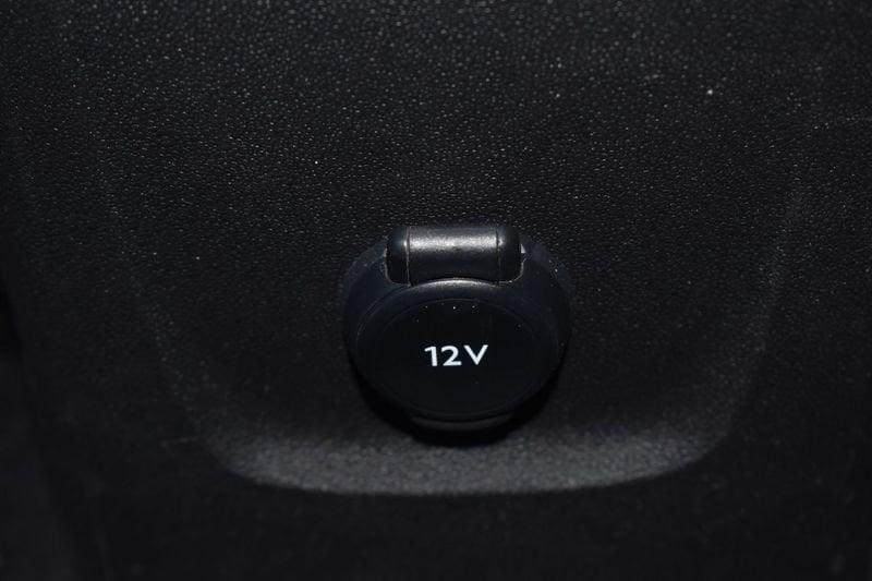 Citroën C3 Aircross C3 Aircross PureTech 110 S&S Max