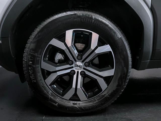 DACIA Duster Tce 130 CV MHEV 4x4 Expression