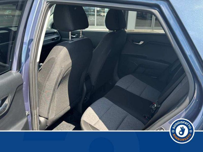 Kia Stonic Nuova 1.0 TGDI MHEV Style Launch Pack