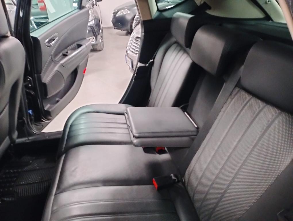 Lancia Delta 1.6 mjt Full Optional KM 100000!