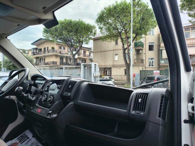 CITROEN Jumper 30 BlueHDi 140 S&S PC-TM Furgone