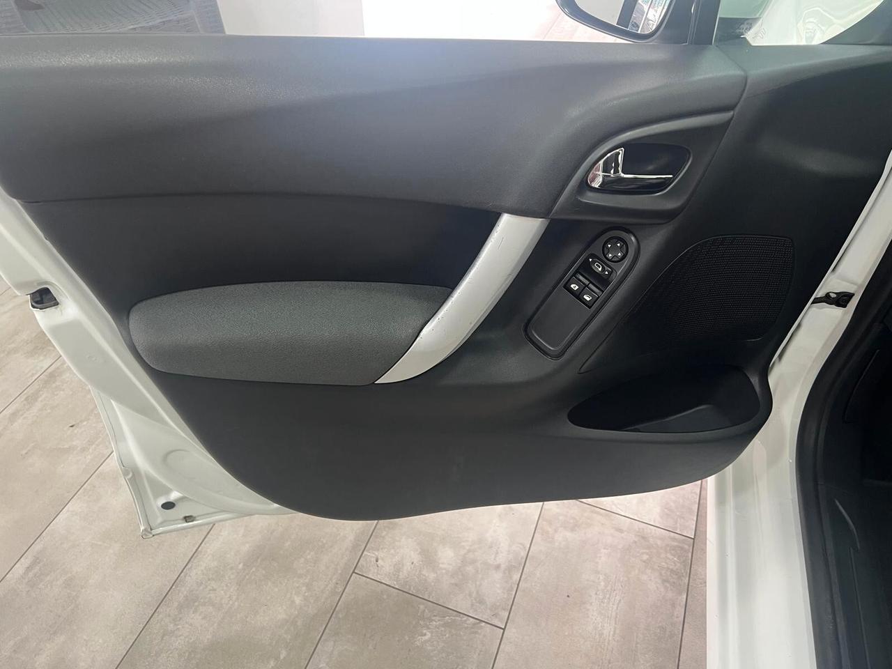 Citroen C3 1.4 GPL airdream Exclusive