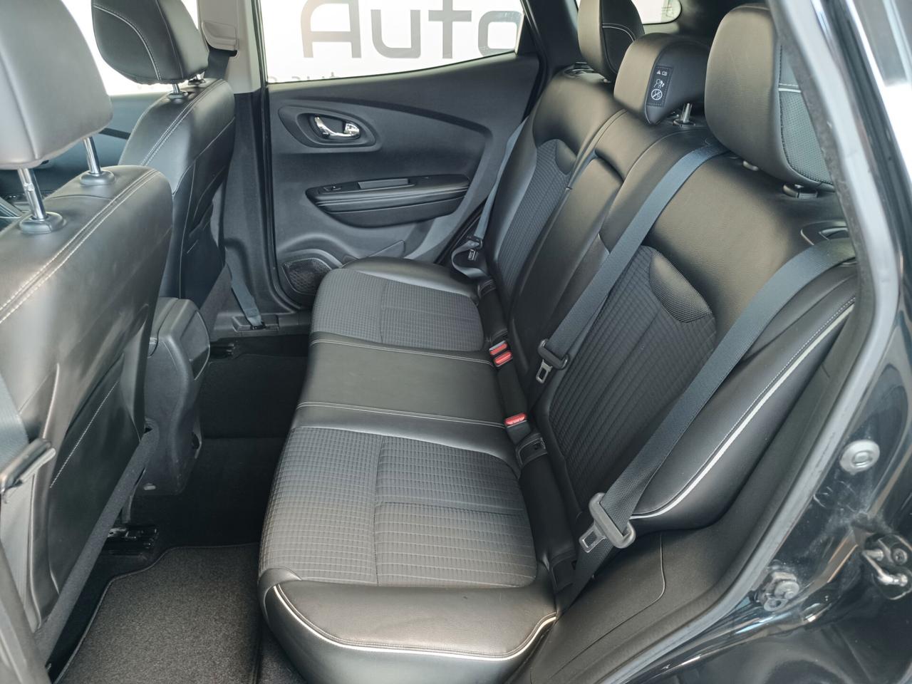 Renault Kadjar dCi 130CV Energy Bose