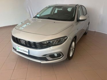 Fiat Tipo 1.3 Mjt S&S 5 porte Business
