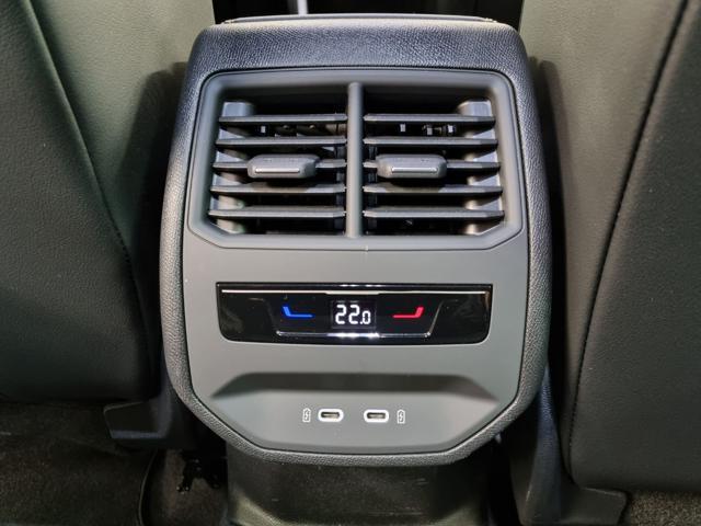 CUPRA Formentor 1.4 e-Hybrid DSG VZ 245cv