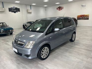 Opel Meriva 1.6 16v c/esp