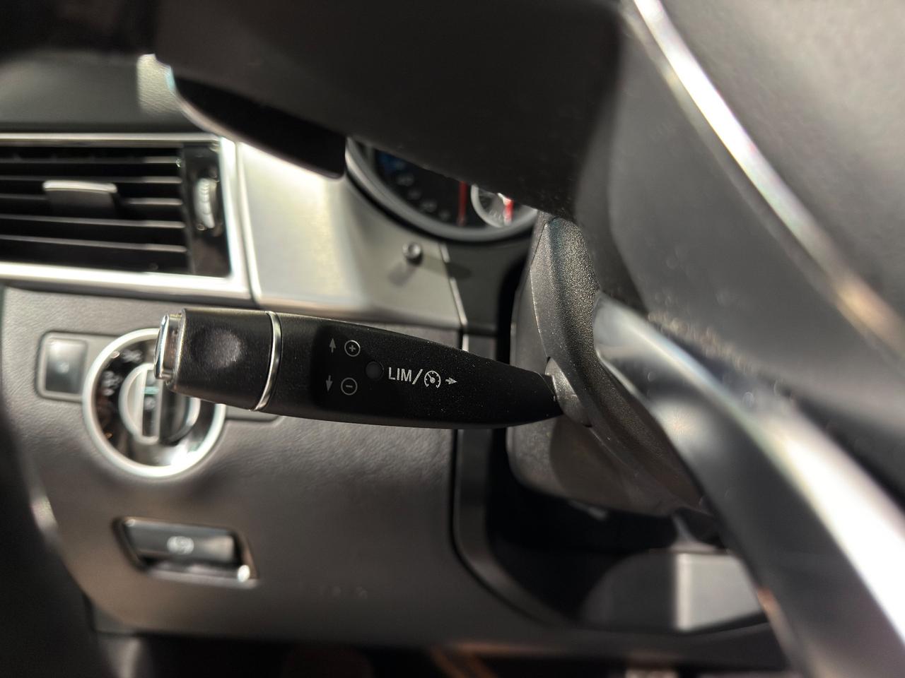 Mercedes-benz GLE 350 d 4Matic Premium Plus