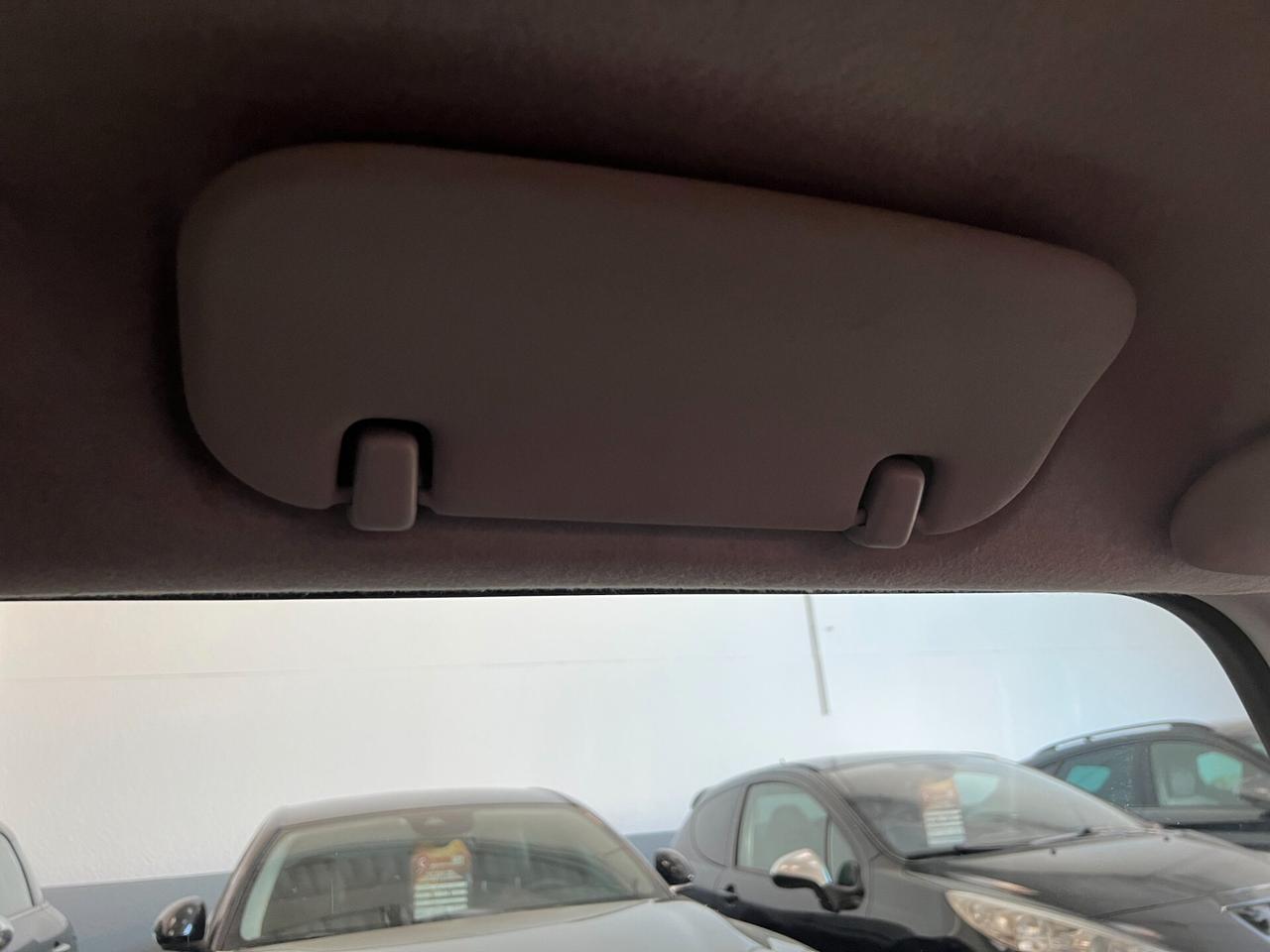 Mini 1.4 16V Abbey Road 95cv NEOPATENTATI!