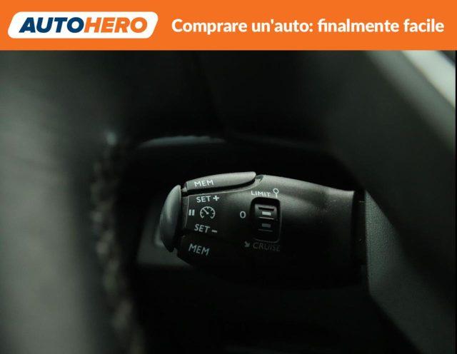 PEUGEOT 3008 PureTech Turbo 130 S&S Allure