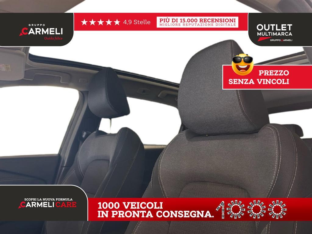 Nissan Qashqai III 2021 Qashqai 1.5 e-power N-Connecta 2wd