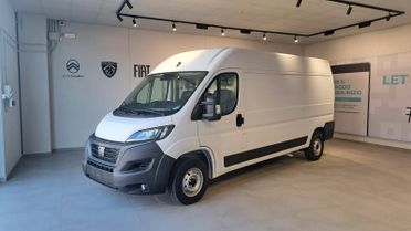 Fiat Ducato 35 2.2 Mjt 140CV PM-TN Furgone